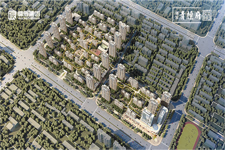 城南荆善安居坑上3室首付不到20万黄金楼层产证满五唯一