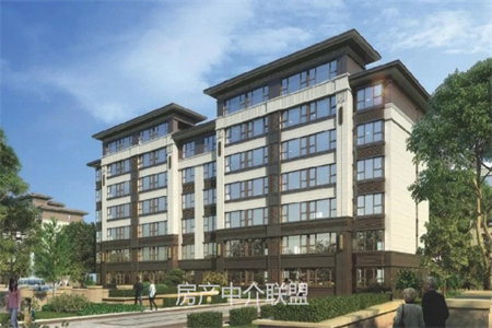 实验小学家属教师楼2室2厅1卫36万68m2中装出售