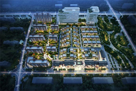 急售标准学区房学都苑13楼东户套三东